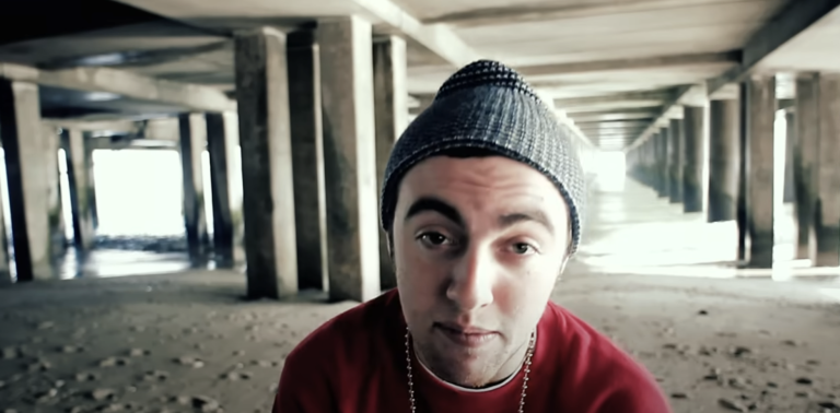 Screenshot 2024 02 22 at 1.58.30 AM 768x378